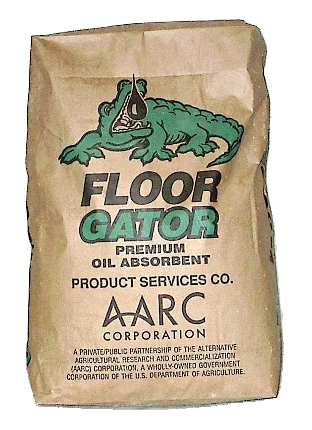 floor gator