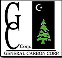 Visit General Carbon Corporation